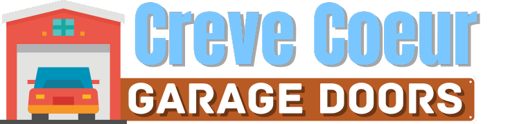 Garage Door Repair Creve Coeur MO